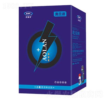 С���Ҹ��N��-�W�m��-��ţ��(gu��)�H