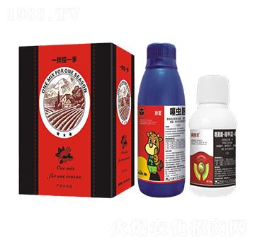 ���x(ch��ng)��+����˪�`�������桤��߻����-һ���һ��-��ţ��(gu��)�H