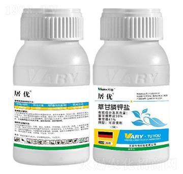 50%�ݸ����}-����(y��u)-�f(w��n)��