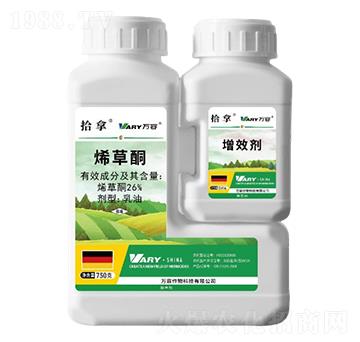 26%ϩ��ͪ+��Ч��-ʰ��-�f(w��n)��