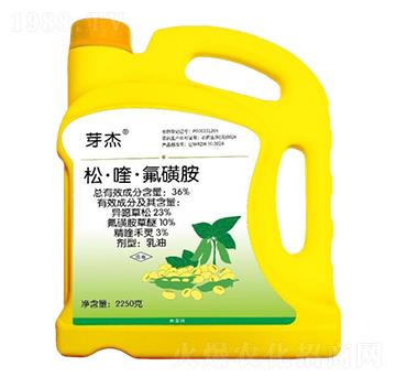 36%�ɡ�ୡ����ǰ�-ѿ��-�f(w��n)��