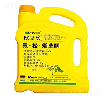 37%�����ɡ�ϩ��ͪ-�W���g-�f(w��n)��