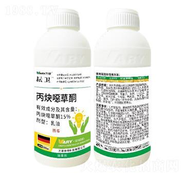 15%��Ȳ�f��ͪ-���l(w��i)-�f��