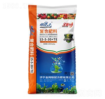 ������͏�(f��)�Ϸ���15-5-30+TE-����Ԫ-��W(w��ng)(li��n)