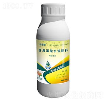 ������ˮ�ܷ�ˮ��-���S�n-�ƴ�Ƽ�