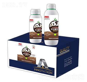 �B(y��ng)�����AҺ-�B(y��ng)������