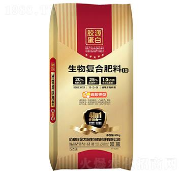 �����(f��)�Ϸ���11-5-9-��̫�