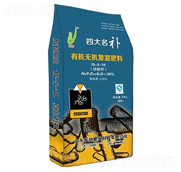 �ЙC�o�C��(f��)�����15-5-10-�Ĵ����a-�Ѱ�