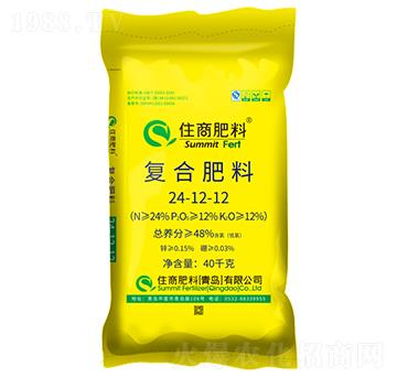 �Ȼ���͏�(f��)�Ϸ���24-12-12-ס�̷���