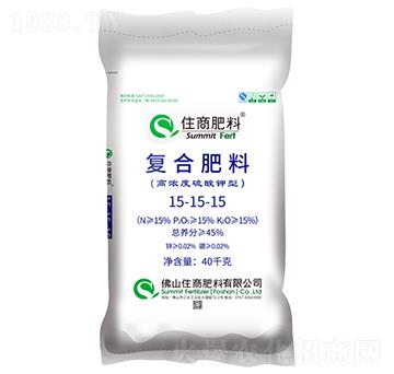 ��ȩ��ጏͺϷ���15-15-15-ʩ����-ס�̷���