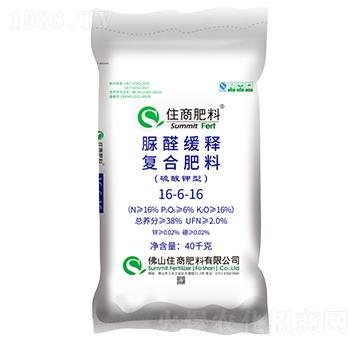 ��ȩ��ጏͺϷ���16-6-16-ס�̷���