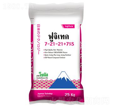 ��(f��)�Ϸ���7-21-21���R���������Ĵ�������̩����-ס�̷���