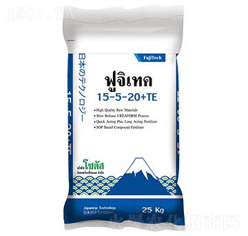 ��(f��)�Ϸ���15-5-20+TE���R���������Ĵ�������̩����-ס�̷���