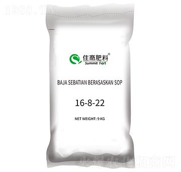 ��(f��)�Ϸ���16-8-22���R���������Ĵ�������̩����-ס�̷���