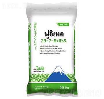 ��(f��)�Ϸ���25-7-8+6%S���R���������Ĵ�������̩����-ס�̷���