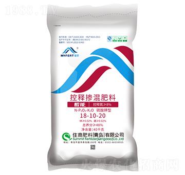 ���S��ጓ����18-10-20-ס�̷���