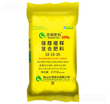 ���������ȩ��ጏ�(f��)�Ϸ�18-16-16-ס�̷���