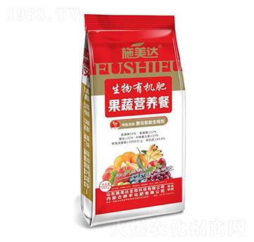 �����ЙC(j��)��-���ߠI(y��ng)�B(y��ng)��-ʩ���_(d��)