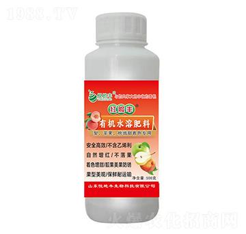 �ЙCˮ�ܷ���-�tĘ�S-�����S