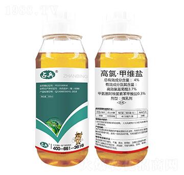 4%���ȡ��׾S�}-ռ��-�t̫�(y��ng)