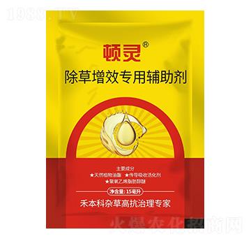 ������Ч�����o����-�D�`-�t̫�(y��ng)