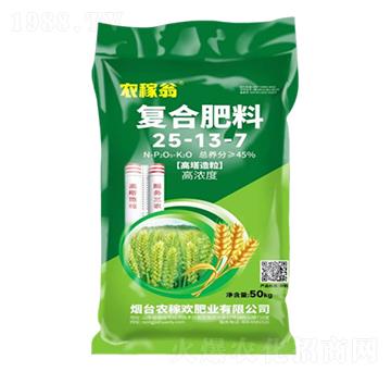 �ͺϷ���25-13-7-�r(n��ng)�ښg