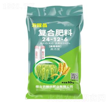 �ͺϷ���24-12-6-�r(n��ng)�ښg