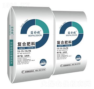 �ͺϷ���-�����-�W�㘷