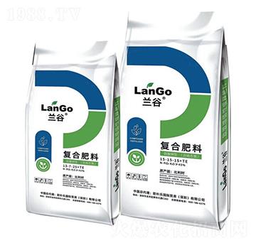 �ͺϷ���-�m��-�W�㘷