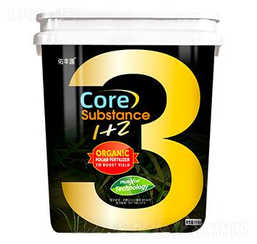 液體水溶肥-BOOSTAMAX金標3號-豐田農(nóng)業(yè)