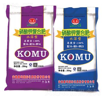 �����KOMU�ͺϷ�-�S���r(n��ng)�I(y��)