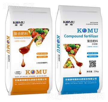 �������KOMU�ͺϷ���-�S���r(n��ng)�I(y��)