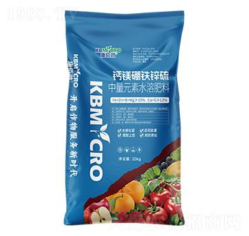 ����Ԫ��ˮ�ܷ���-�}�V���F�\��-����΢