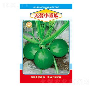 �o(w��)��С���-̫��(l��)�N�I(y��)