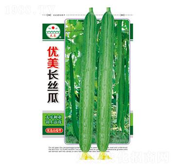 �z�ϷN��-��(y��u)���L(zh��ng)�z��-̫��(l��)�N�I(y��)