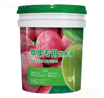 �O�����àI�B(y��ng)Һ-һ�c(di��n)����-����΢