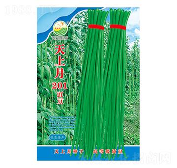 �����N��-������201-̫��(l��)�N�I(y��)