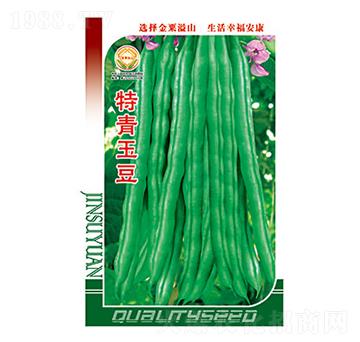 �����N��-������-̫��(l��)�N�I(y��)