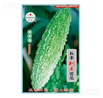 ��ϷN��-�L(zh��ng)�S�������-̫��(l��)�N�I(y��)