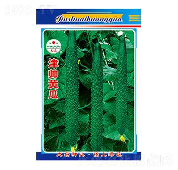 �S�ϷN��-���S��-̫��(l��)�N�I(y��)