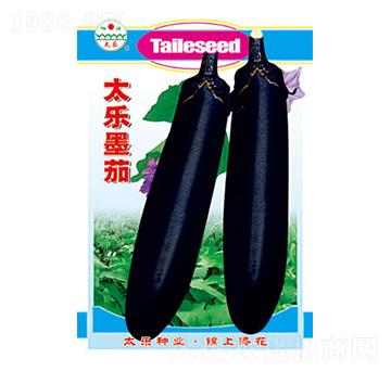 ���ӷN��-̫��(l��)ī��-̫��(l��)�N�I(y��)