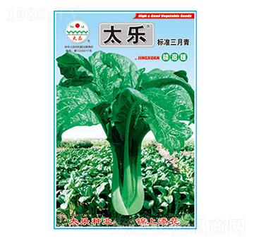 ��˷N��-��(bi��o)��(zh��n)������-̫���N�I(y��)