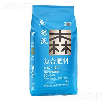 ���������͏�(f��)�Ϸ���30-0-5-�G��ɭ