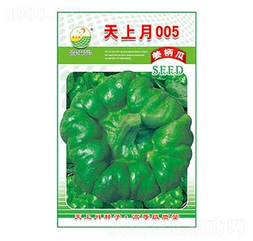 �����ϷN��-������005-̫���N�I(y��)