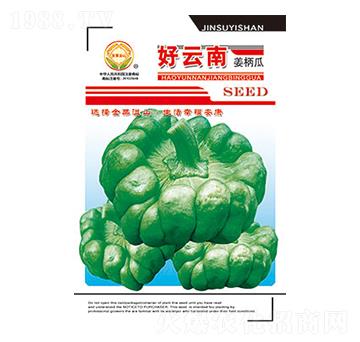 �����ϷN��-������-̫���N�I(y��)