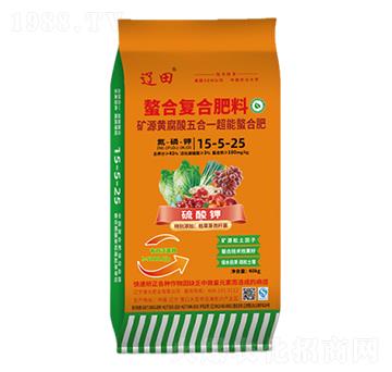 ���Ϗ�(f��)�Ϸ���15-5-25-�|��ʘI(y��)