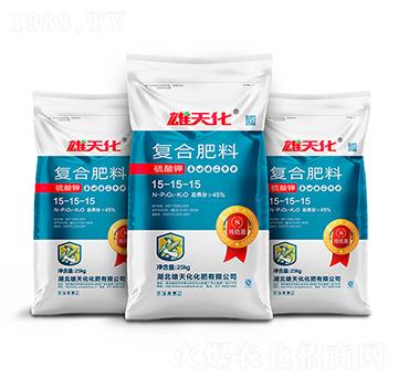 25kg����⛏�(f��)�Ϸ���15-15-15-���컯