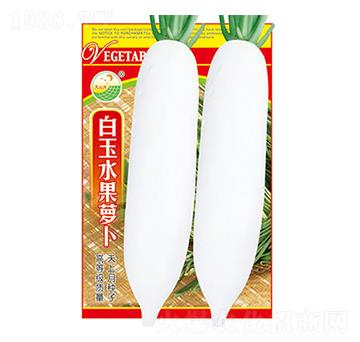 �}���N��-����ˮ���}��-̫���N�I(y��)