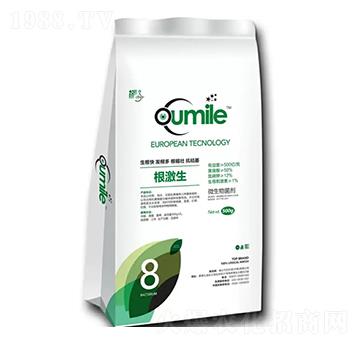 微生物菌劑-根激生-禾盾作物