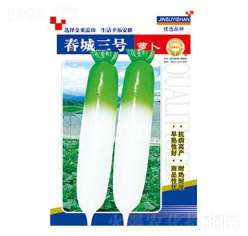 �}���N��-������̖-̫���N�I(y��)